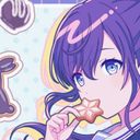 朝比奈  まふゆ