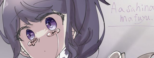 🪄魔乃  @冬彰は世界一尊い@ふぉろば@ペア画#まののめさんの壁紙画像