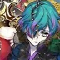 🪄魔乃 @冬彰は世界一尊い@ふぉろば@ペア画#まののめさんのアイコン画像