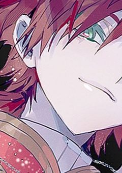 〻　悪役令嬢 、溺愛√ 攻略中❤︎