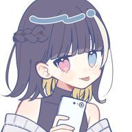 儚 リムんなよ?さんのアイコン画像