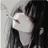 儚さんのアイコン画像