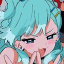 🕶️┆ Asakura