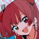 👾┆ Sui