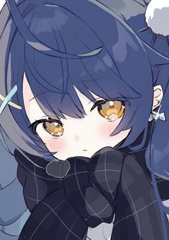 　꒷꒦　　命短し恋せよ乙女
