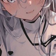 　￤　低浮上さんのアイコン画像