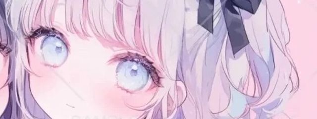 四十沢 アヤ( ᐛ👐)パァ@友達とペア画中さんの壁紙画像