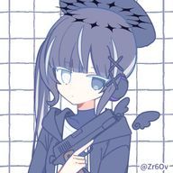 四十沢 アヤさんのアイコン画像