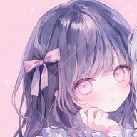 四十沢 アヤ( ᐛ👐)パァ@友達とペア画中さんのアイコン画像