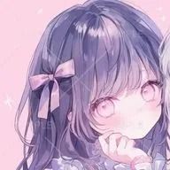 四十沢 アヤ( ᐛ👐)パァさんのアイコン画像