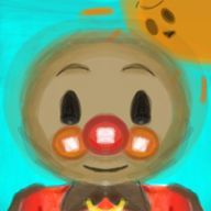 らうゆ(活動休止中)さんのアイコン画像