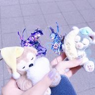 유이나 ♩さんのアイコン画像