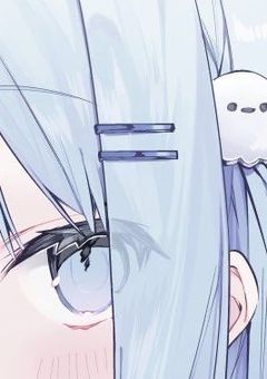 　関係者様　ぼしゅー