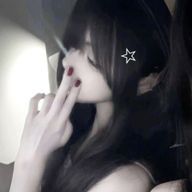 　　朔　。さんのアイコン画像