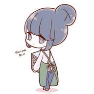 しいなさんのアイコン画像