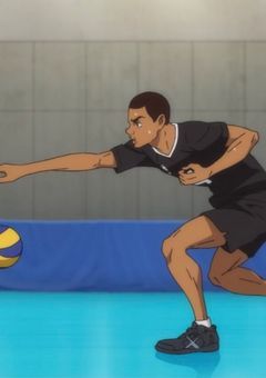 毒舌ちゃん 、 仲良くする気 は ないようで 。