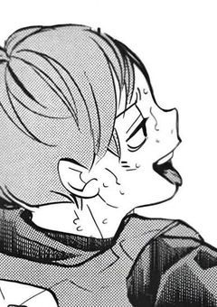 死なせないから 、 絶対