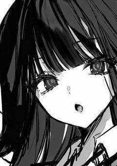 ❥❥・いらすと部屋