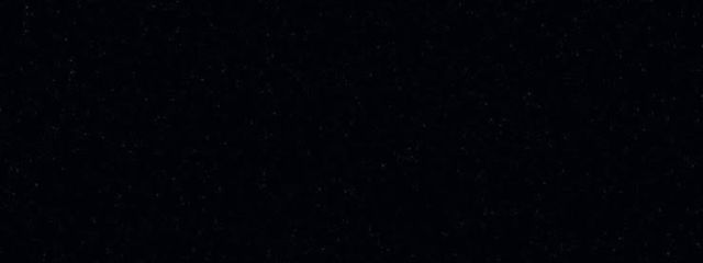  さんの壁紙画像