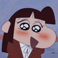  さんのアイコン画像