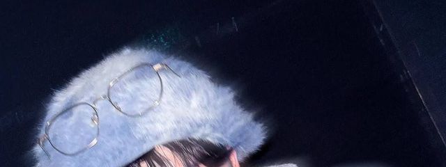 レナさんの壁紙画像