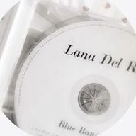 レナさんのアイコン画像