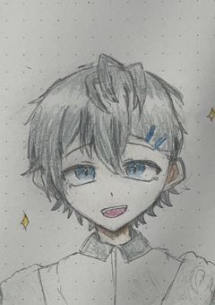 いろいろイラスト！（🌈🍑多め）