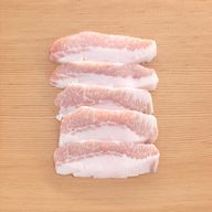 トントロさんのアイコン画像