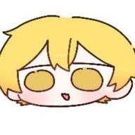 ゴマどれと愉快な仲間たち^^さんのアイコン画像