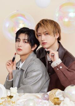 この家、甘やかしすぎです。