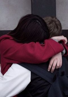 🦐🚹️さんの彼女たち（自称）