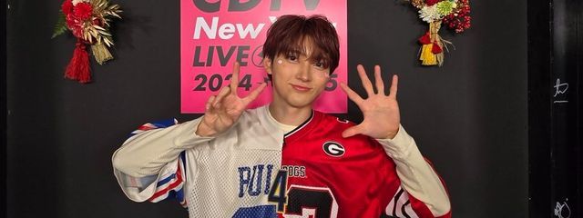 happy_yukiさんの壁紙画像