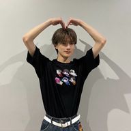 ゆー 🍼🍬⚽️🩰さんのアイコン画像