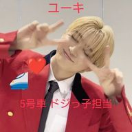 happy_yukiさんのアイコン画像