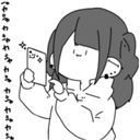 主