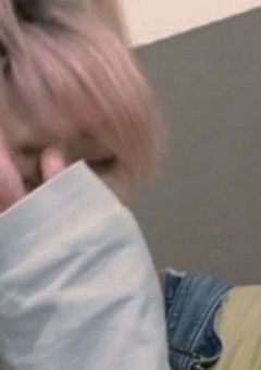 佐久間大介の妹