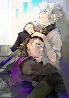 溺愛彼氏