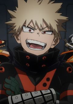 あなたの1番になりたいの