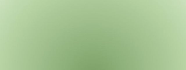 Macaronさんの壁紙画像