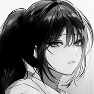 Macaronさんのアイコン画像