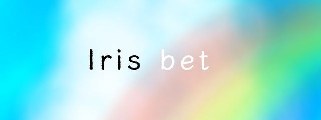 Iris bet@PTuber事務所ライバー募集さんの壁紙画像