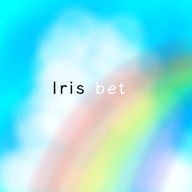 Iris bet@PTuber事務所ライバー募集さんのアイコン画像