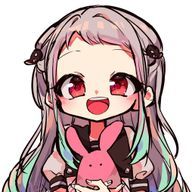 🍩 し ょ う 🍩 さんのアイコン画像