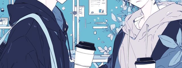 和奏さんの壁紙画像