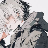 和奏さんのアイコン画像