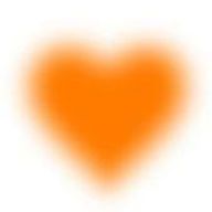 ☀️👑⚽💛さんのアイコン画像