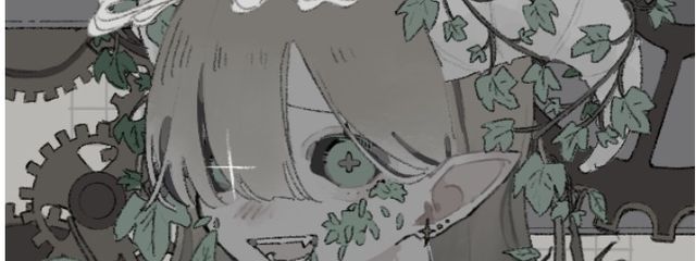 静空さんの壁紙画像