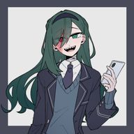 静空さんのアイコン画像
