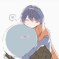 珱 るとひ(やぴ)さんのアイコン画像
