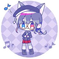 ゆきみんさんのアイコン画像